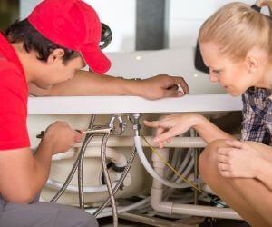 About Sewer Line Replacement Estero, FL